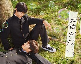 绝密盗窃海报剧照