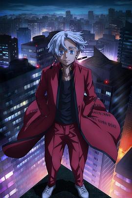 上海私人院哪家好海报剧照