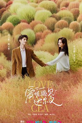 国产不卡免费高清视频海报剧照