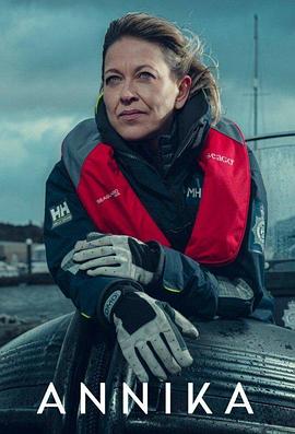 咒怨幕后搞笑花絮海报剧照