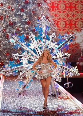 银河怪物海报剧照