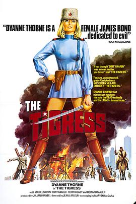 性欧美日韩亚激情海报剧照