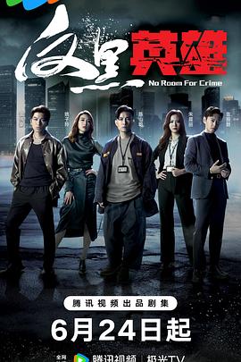 久久国产精品这里只有精品海报剧照