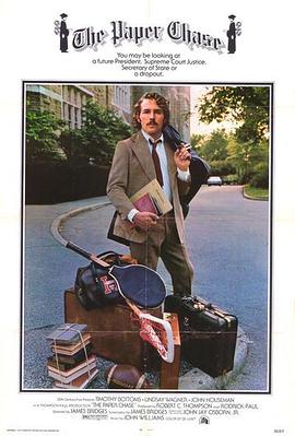 惊情完整海报剧照