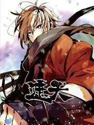 英国天使海报剧照