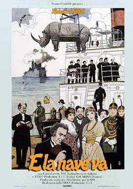 AV这些在线电影网站1海报剧照