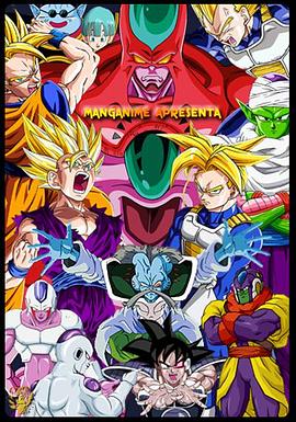 日韩午夜不卡无码海报剧照