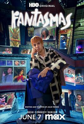 穿越大唐全集海报剧照